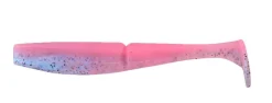 Daiwa Bait Junkie Minnow 4.2
