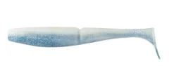 Daiwa Bait Junkie Minnow 6.2
