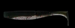 Daiwa Bait Junkie Minnow 6.2
