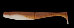 Daiwa Bait Junkie Minnow 6.2