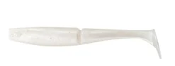 Daiwa Bait Junkie Minnow 6.2