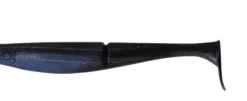 Daiwa Bait Junkie Minnow 6.2