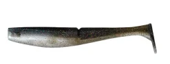 Daiwa Bait Junkie Minnow 6.2
