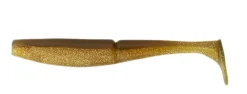 Daiwa Bait Junkie Minnow 6.2