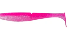 Daiwa Bait Junkie Minnow 6.2