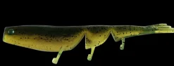 Daiwa Bait Junkie Prawn 3