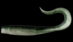 Daiwa Bait Junkie Wave Minnow 5.5