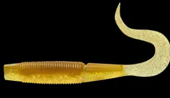 Daiwa Bait Junkie Wave Minnow 3