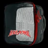 Daiwa Bait Junkie Zip Case XS