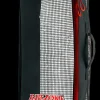 Daiwa Bait Junkie Zip Case S