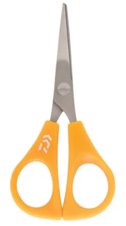 Daiwa D Braid Scissors