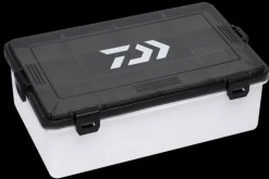 Daiwa D-Box