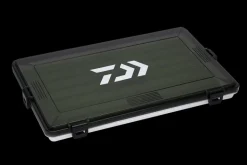 Daiwa D-Box