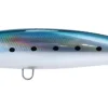 Daiwa Dive Star 220F