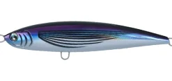Daiwa Dive Star 220F