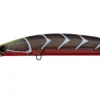 Daiwa Double Clutch 95