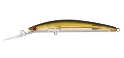 Daiwa Double Clutch 95