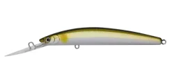 Daiwa Double Clutch 95