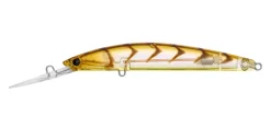 Daiwa Double Clutch 95