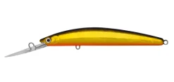 Daiwa Double Clutch 75SP