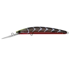 Daiwa Double Clutch 75SP