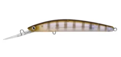 Daiwa Double Clutch 75SP