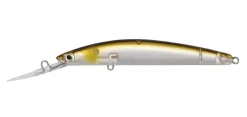 Daiwa Double Clutch 75SP