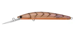 Daiwa Double Clutch 75SP