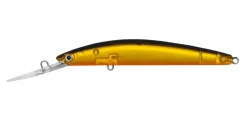Daiwa Double Clutch 75SP