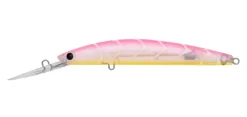 Daiwa Double Clutch 75SP
