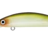 Daiwa Double Clutch 48SP