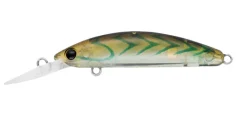 Daiwa Double Clutch 48SP