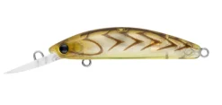 Daiwa Double Clutch 48SP