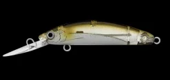 Daiwa Double Clutch 48SP