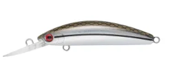 Daiwa Double Clutch 48SP