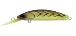 Daiwa Double Clutch 48SP