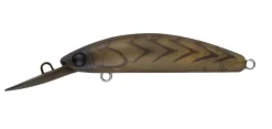 Daiwa Double Clutch 48SP