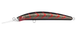 Daiwa Double Clutch 115SP