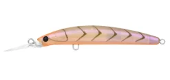 Daiwa Double Clutch 115SP