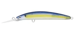 Daiwa Double Clutch 115SP