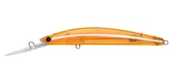 Daiwa Double Clutch 60SP