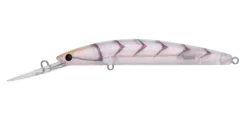 Daiwa Double Clutch 60SP