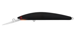 Daiwa Double Clutch 60SP