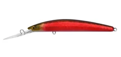 Daiwa Double Clutch 60SP