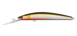 Daiwa Double Clutch 60SP