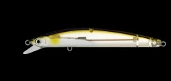 Daiwa Double Clutch 75SR
