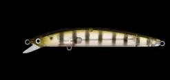 Daiwa Double Clutch 75SR