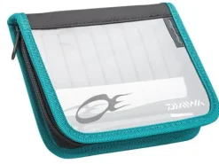 Daiwa Emeraldas Egi Holder Medium