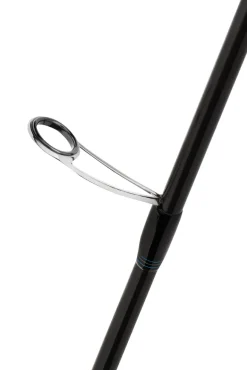 Daiwa Emeraldas MX