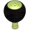 Daiwa EVA Handle Knob Lime